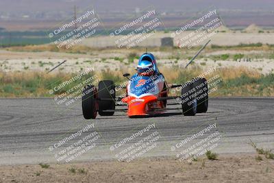 media/Apr-29-2023-CalClub SCCA (Sat) [[cef66cb669]]/Group 2/Qualifiying/